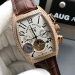 コピーフランクミュラー時計